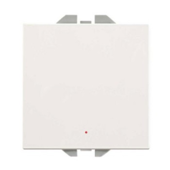 Conmutador luminoso SIMON SIM20000204-090