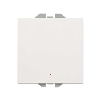 Interruptor piloto SIMON SIM20000102-090