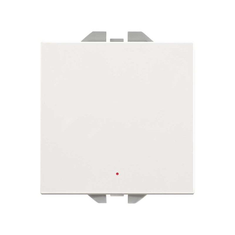 Interruptor piloto SIMON SIM20000102-090