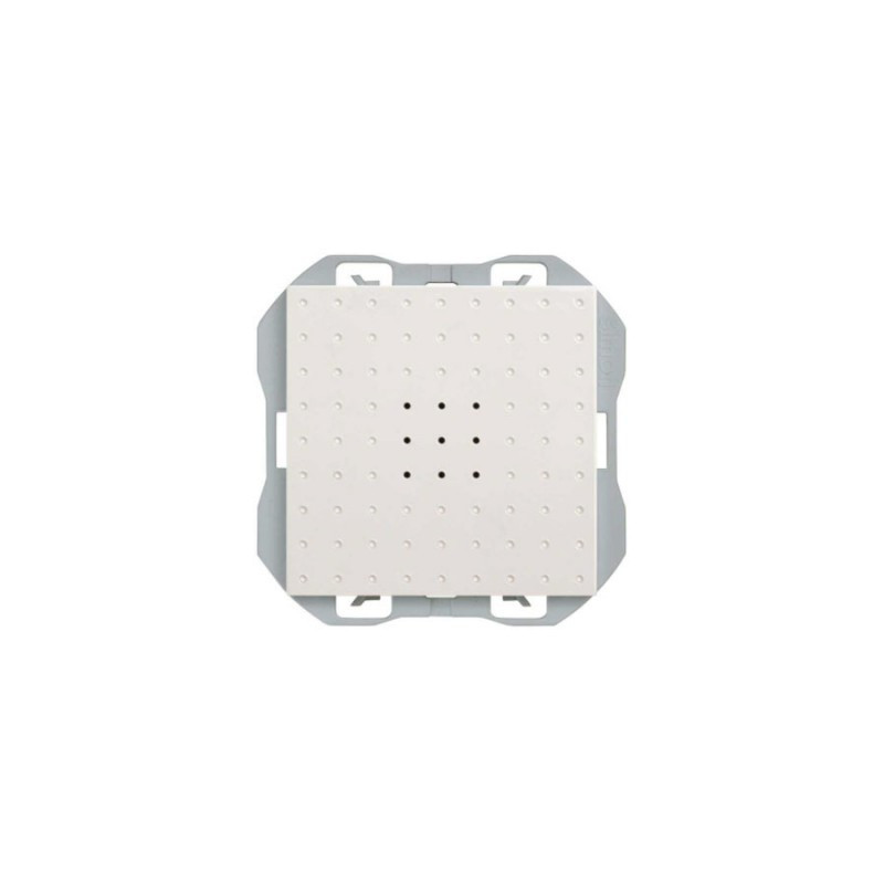 Timbre (zumbador) SIMON SIM20000806-090