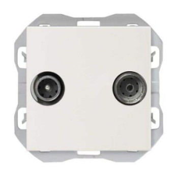 Toma R-TV+Sat Intermedia SIMON SIM20000487-090