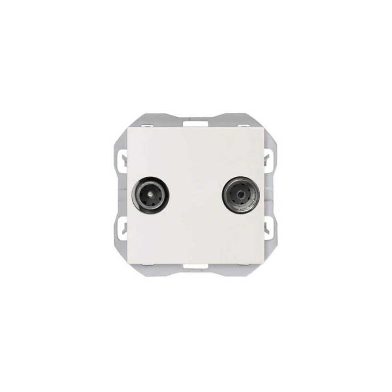 Toma R-TV+Sat Intermedia SIMON SIM20000487-090