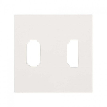 Conector HDMI 2.0 4K + USB Tipo A SIMON SIM20000095-090