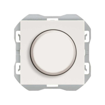 Regulador rotativo CF 2H SIMON SIM20000313-090