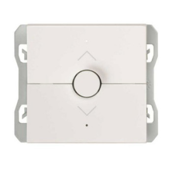 Interruptor de persianas 3 pos. SIMON SIM20000333-090