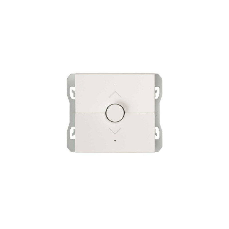 Interruptor de persianas 3 pos. SIMON SIM20000333-090