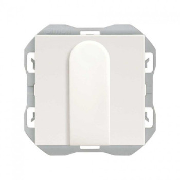 Salida de cables SIMON SIM20000801-090