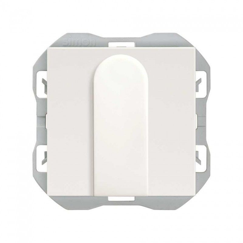 Salida de cables SIMON SIM20000801-090