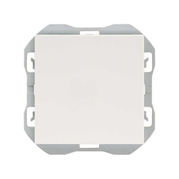 Tapa ciega SIMON SIM20000800-090