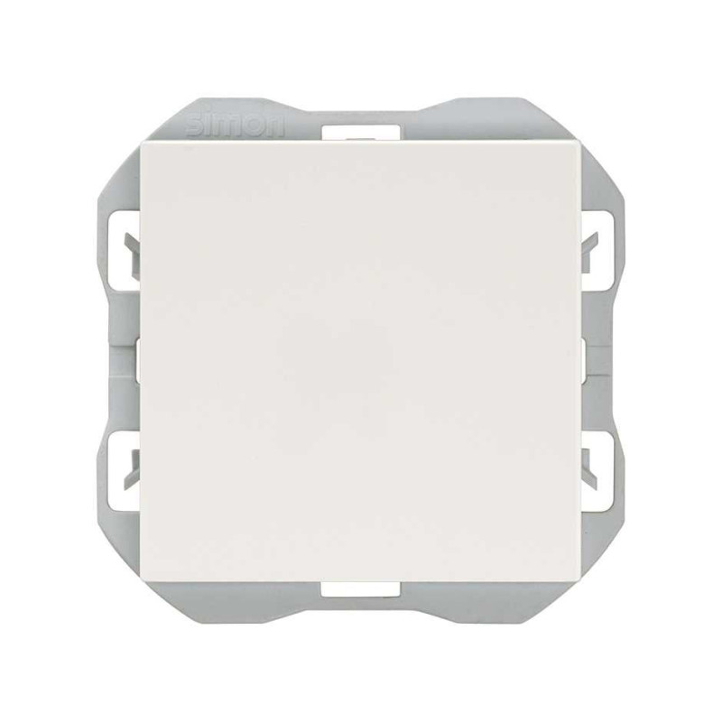 Tapa ciega SIMON SIM20000800-090