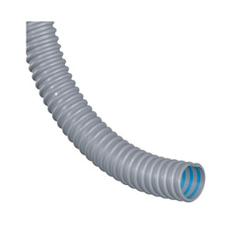 TUBO SAPA PG21 (23mm Int x 28mm Ext) Rollo 25m 96021000