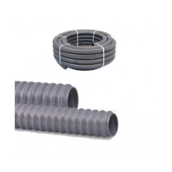 TUBO ELECTROFLEX (Diferentes Métricas) ROLLOS DE 25 METROS GAE92009000