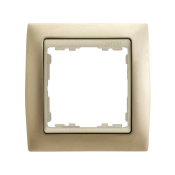 MARCOS CAVA MATE SIMON 82 (1-4 agujeros) SIM8291434