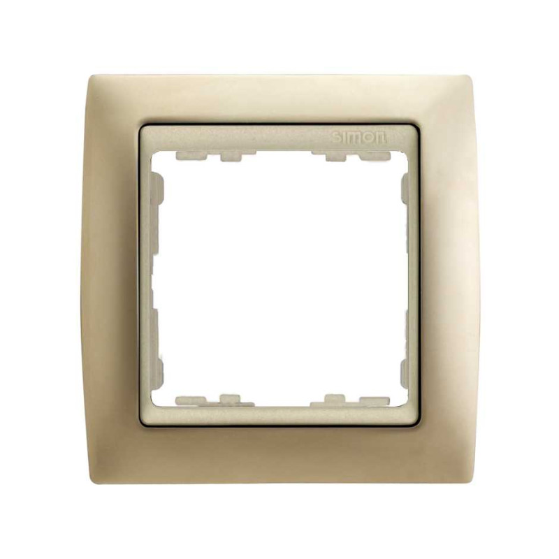 MARCOS CAVA MATE SIMON 82 (1-4 agujeros) SIM8291434