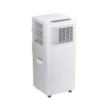 Climatización