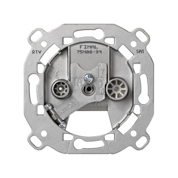 Mecanismo television R-TV/SAT Final SIMON SIM7548839