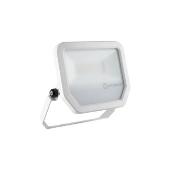 Proyector Floodlight baja potencia FL PFM 50W/6500K SYM 100 blanco LEDV4058075421325