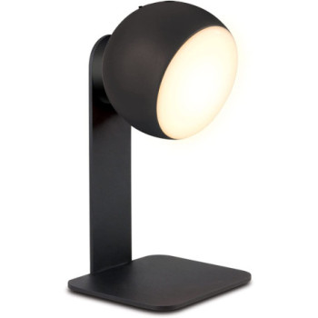 lampara de mesa, lampara de mesa led, lampara para exterior, lampara led,lampara led exterior, lampara led mesa