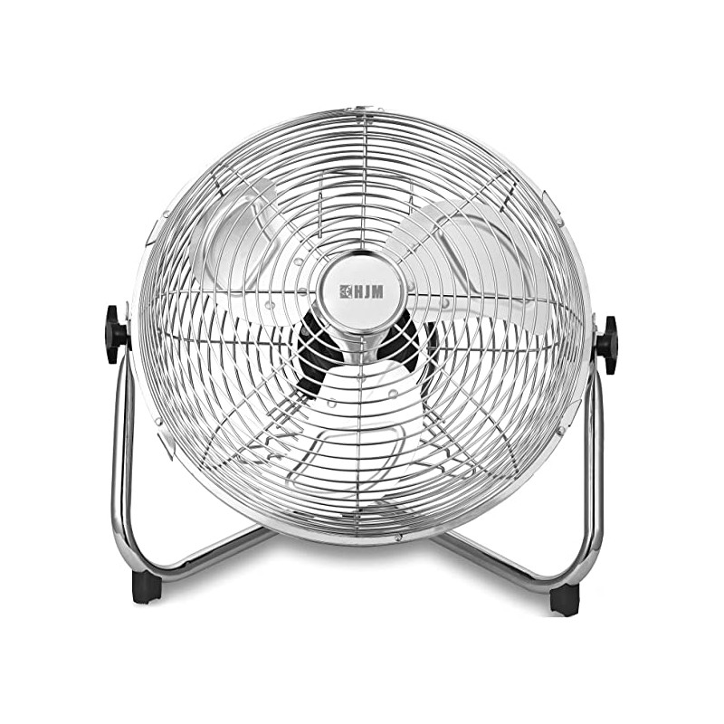 Ventilador de alta potencia HJMFE-40