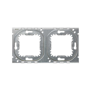 Bastidor SIMON 270 con 2 Elementos SIM20000920-039