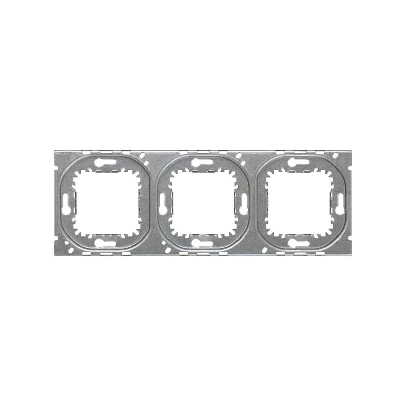 Bastidor SIMON 270 con 3 Elementos SIM20000930-039