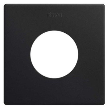 Marco minimo de 1 a 4 elementos SIMON 270 SIM27110610-098