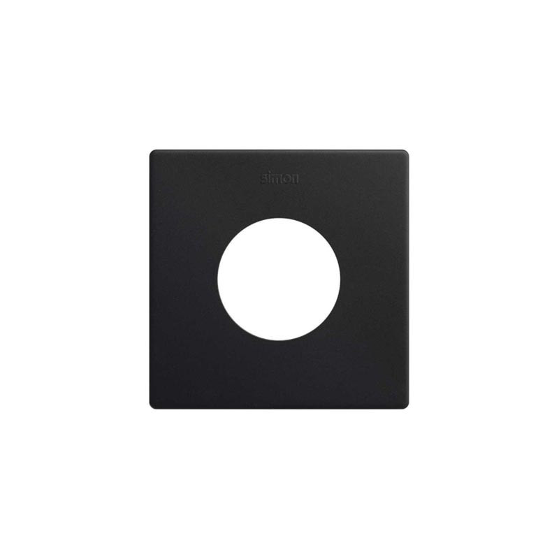 Marco minimo de 1 a 4 elementos SIMON 270 SIM27110610-098