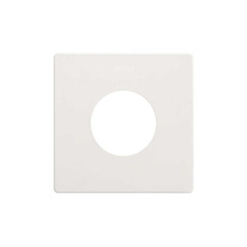 Marco minimo de 1 a 4 elementos SIMON 270 SIM27110610-090