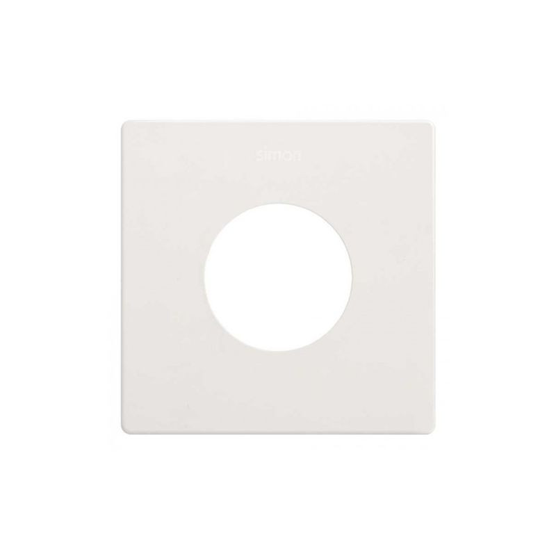 Marco minimo de 1 a 4 elementos SIMON 270 SIM27110610-090