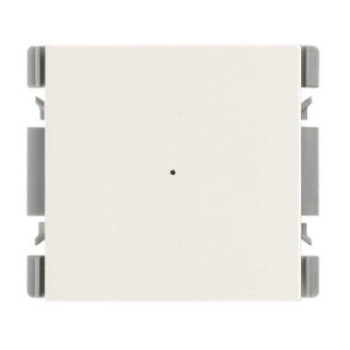 Conmutador electrónico SIMON 270 iO blanco o negro mate SIMON 270 SIM21000201-090