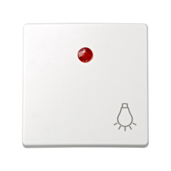 Tecla luz SIMON 73 LOFT SIM73016-60