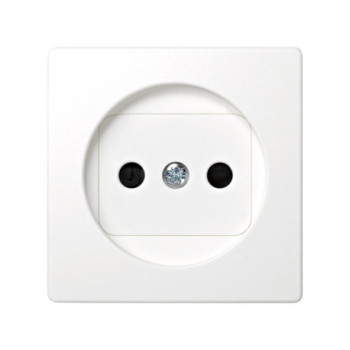 Tecla con dispositivo de seguridad SIMON 73 LOFT SIM73040-60