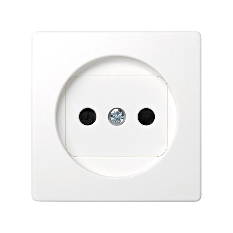 Tecla con dispositivo de seguridad SIMON 73 LOFT SIM73040-60