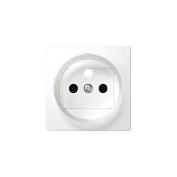 Tecla con dispositivo de seguridad SIMON 73 LOFT SIM73068-60