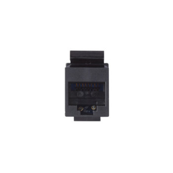 Conector RJ-45 AMP. Cat. 5e SIMON 73 LOFT SIM75540-39
