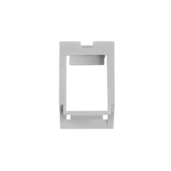 Modulo universal SIMON 73 LOFT SIM75001-39