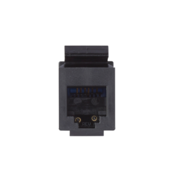 Conector RJ-11/12(SL) SIMON 73 LOFT SIM75528-39