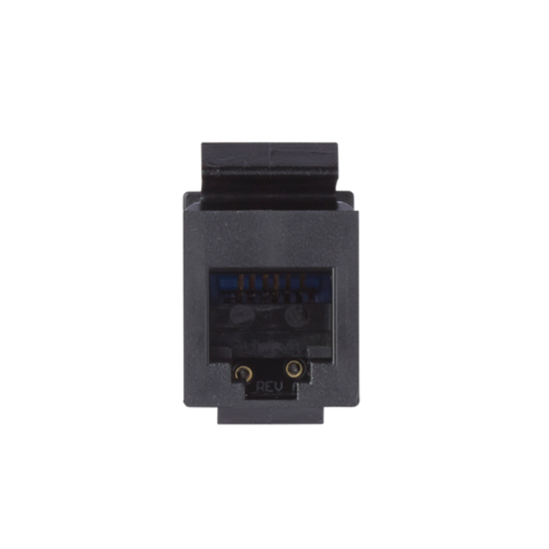 Conector RJ-11/12(SL) SIMON 73 LOFT SIM75528-39