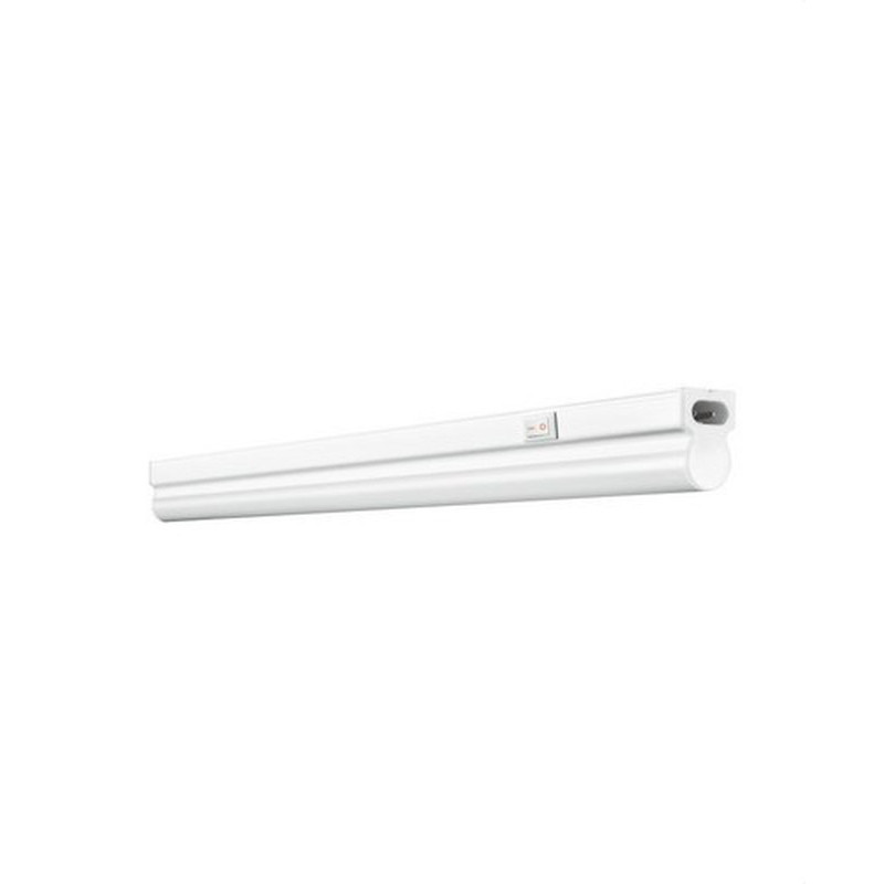 Regleta Linear Led 300 3000 - 4000 k LEDVANCE LED4058075106079