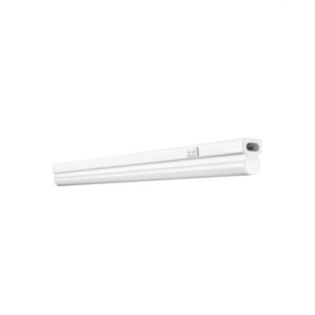 Regleta Linear Led 600 3000 - 4000 k LEDVANCE LED4058075106116