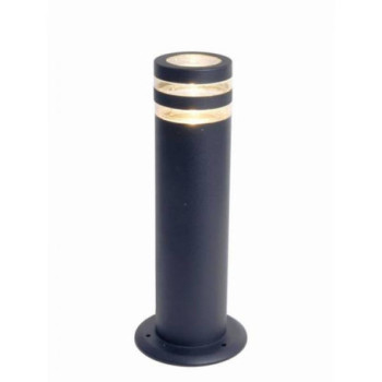 BALIZA FOCUS WALL IP44 LUT7204803118