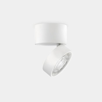 Focos LED