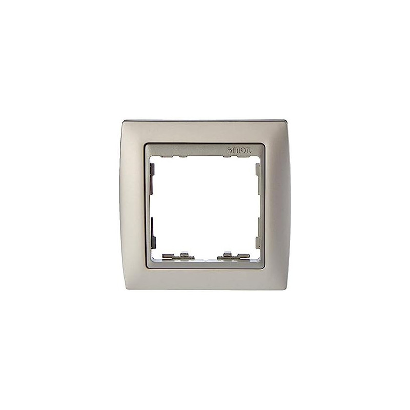 Marco de 1 a 4 elemento interior cava SIMON 85 SIM82914-34