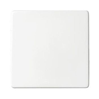 Tecla SIMON 82 para interruptor conmutador SIM82010-30