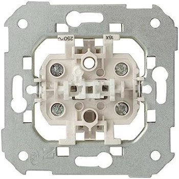 Interruptor Bipolar SIMON 82 SIM75133-39