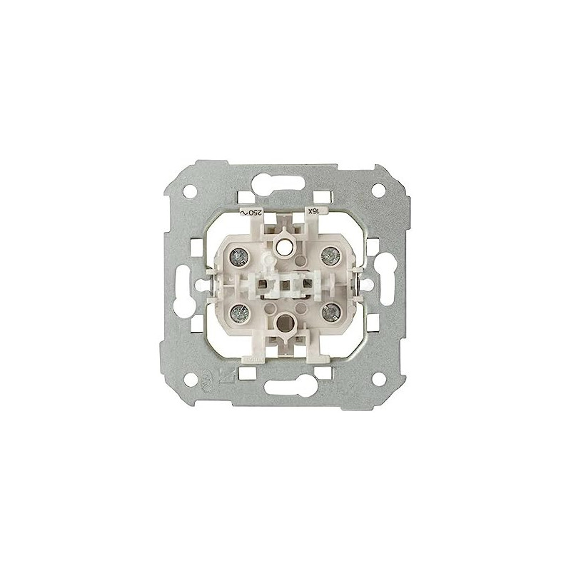Interruptor Bipolar SIMON 82 SIM75133-39