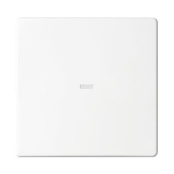 Tecla SIMON 82 con visor SIM8200011-030