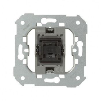 Conmutador SIMON 82 10AX SIM7700201-039