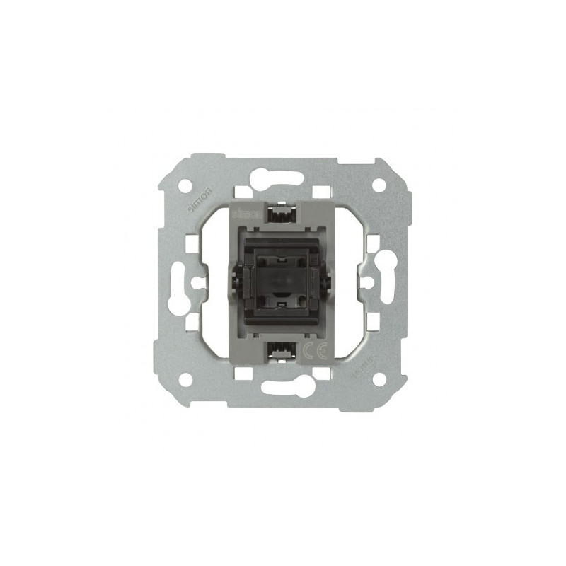 Conmutador SIMON 82 10AX SIM7700201-039