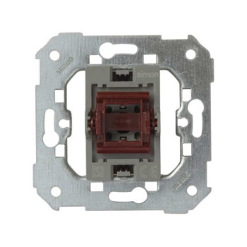Conmutador SIMON 82 16AX SIM7700211-039